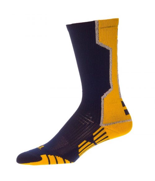 CSI Performance Crew Socks - I Formation - Image 14