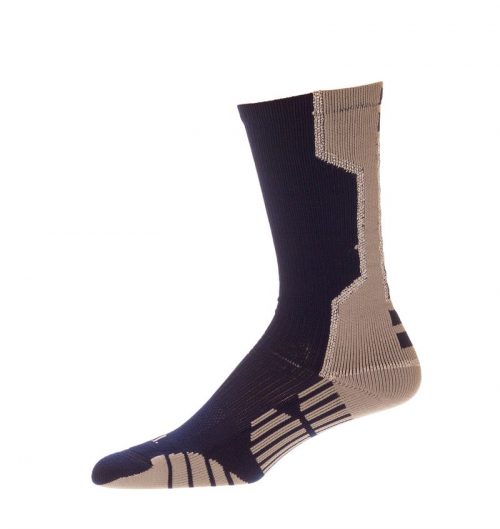CSI Performance Crew Socks - I Formation - Image 13