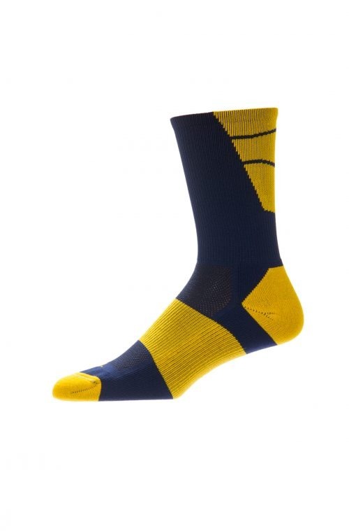 Basketball Socks