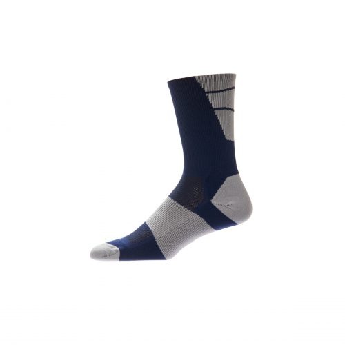 Basketball Crew Socks