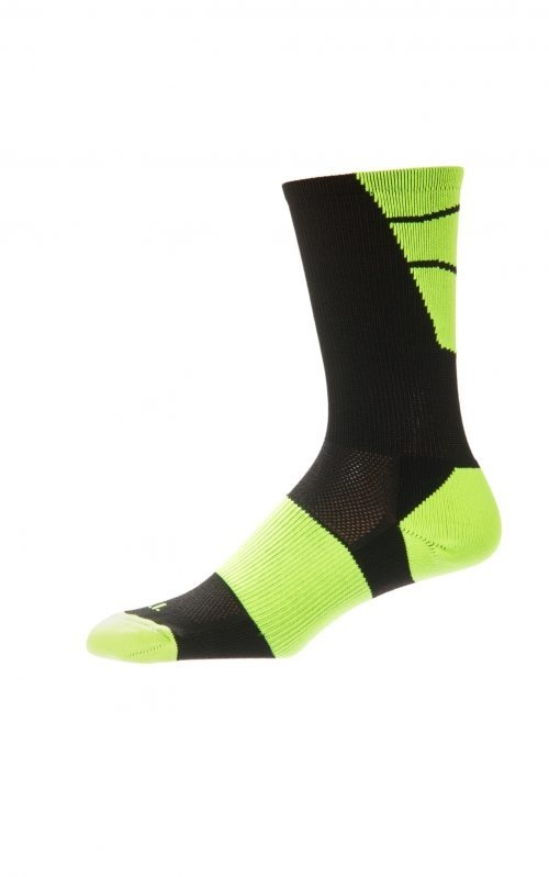 Basketball Crew Socks