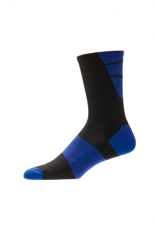 Basketball Crew Socks