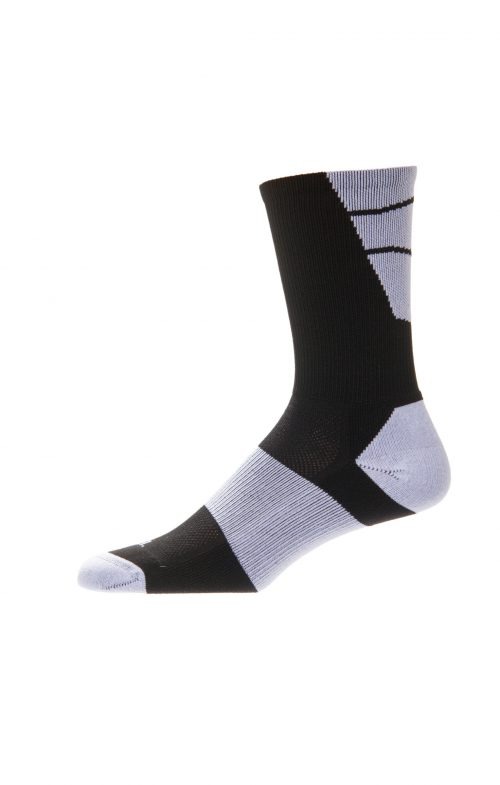 Basketball Crew Socks