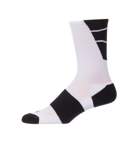 Basketball Crew Socks