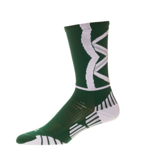 Performance Crew Socks