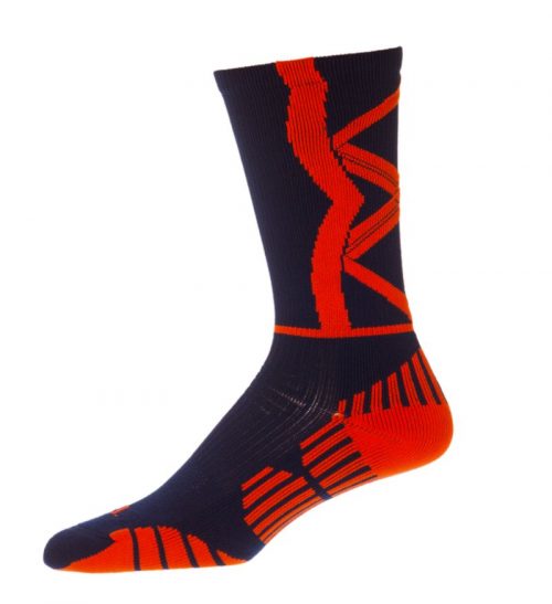 Performance Crew Socks