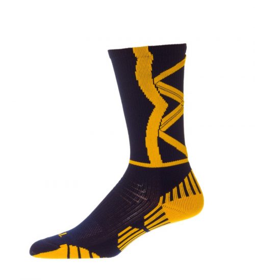 Performance Crew Socks