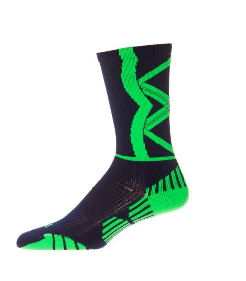 Performance Crew Socks