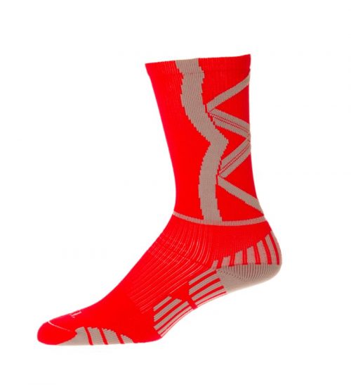 Performance Crew Socks