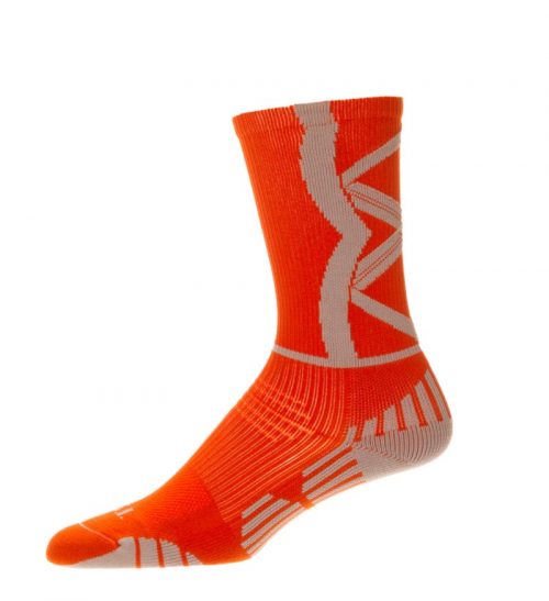 Performance Crew Socks