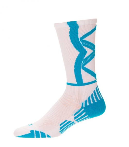 Performance Crew Socks