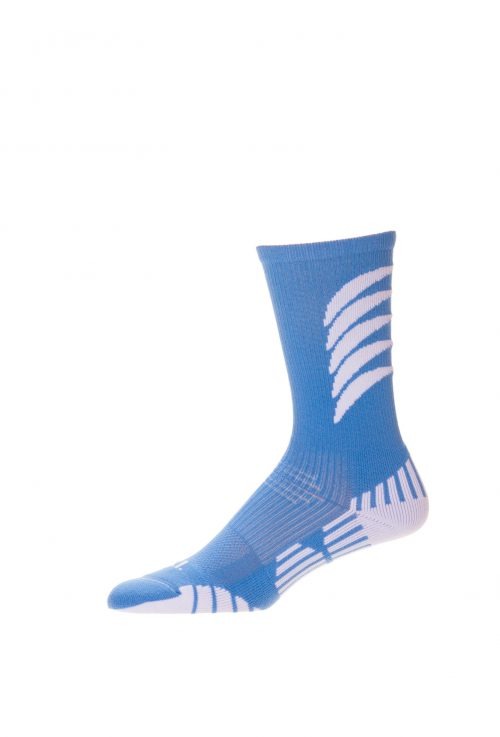 Performance Crew Socks