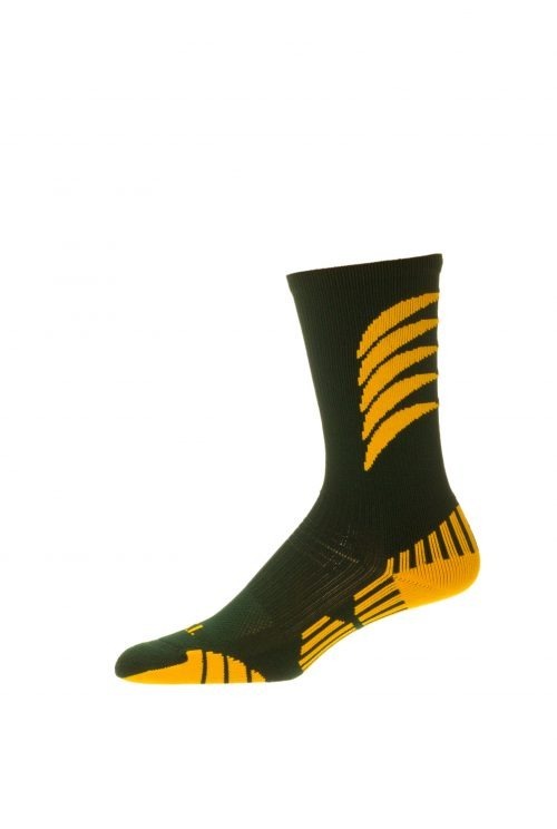 Performance Crew Socks