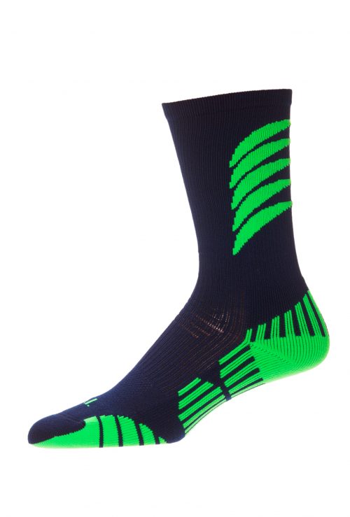 Performance Crew Socks