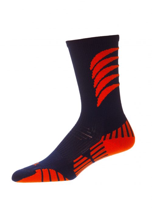 Performance Crew Socks