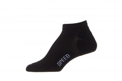 Hydrotec SpeedFreak Socks Seamless 3 Pair Pack - Image 3