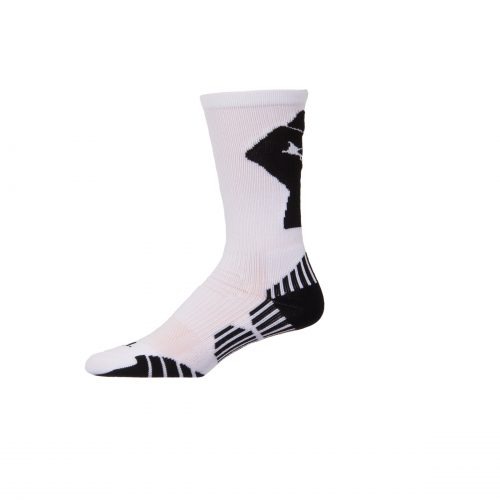 Performance Crew Socks