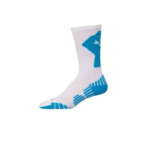 Performance Crew Socks