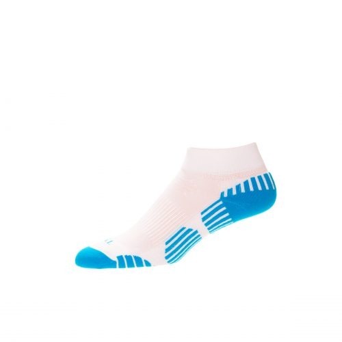 Performance Quarter Socks