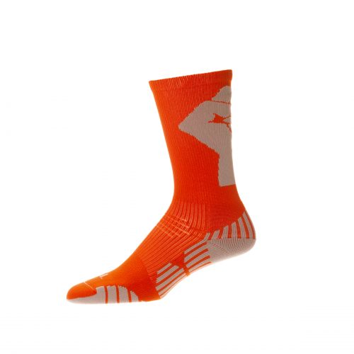 Performance Crew Socks