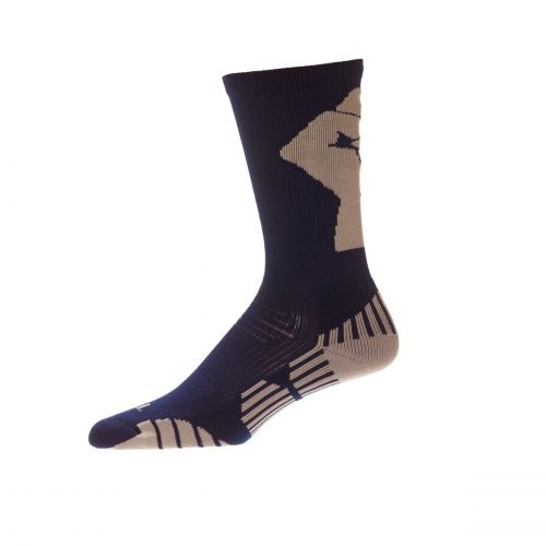 Performance Crew Socks