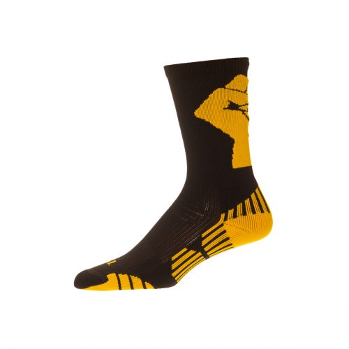 Performance Crew Socks