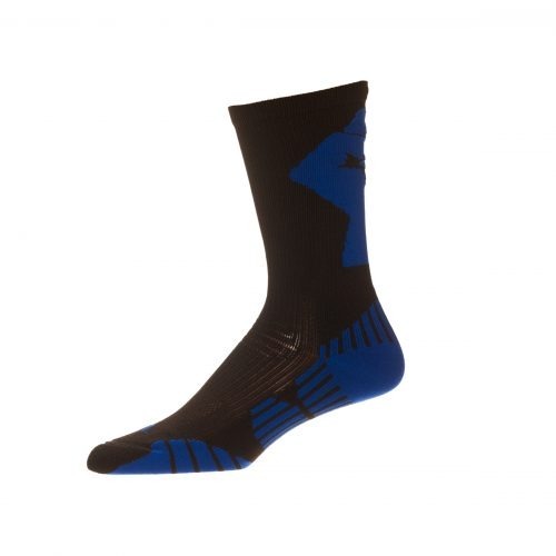 Performance Crew Socks