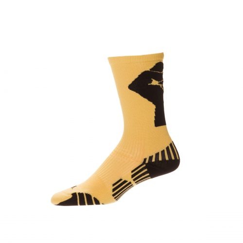 Performance Crew Socks