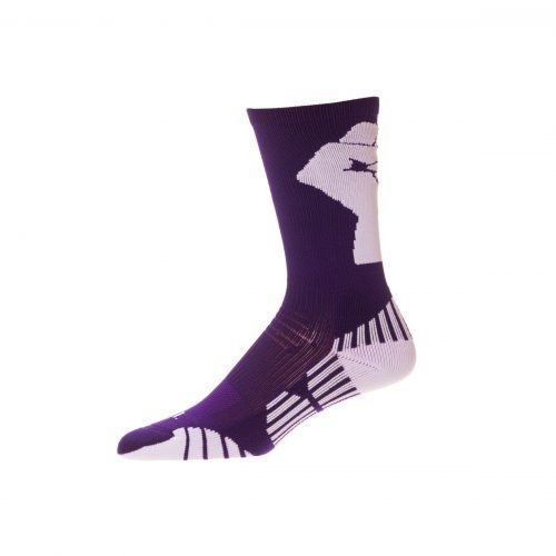 Performance Crew Socks