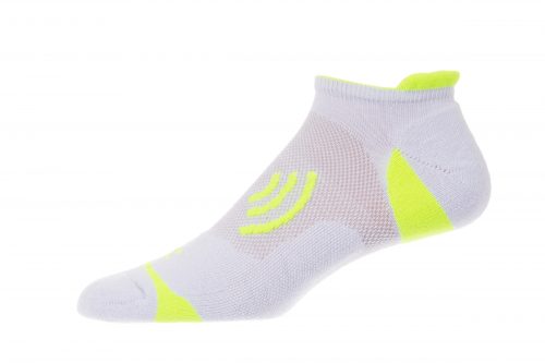 Shockwave Hydrotec Tab Running Socks - Image 13