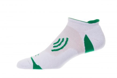 Shockwave Hydrotec Tab Running Socks - Image 12