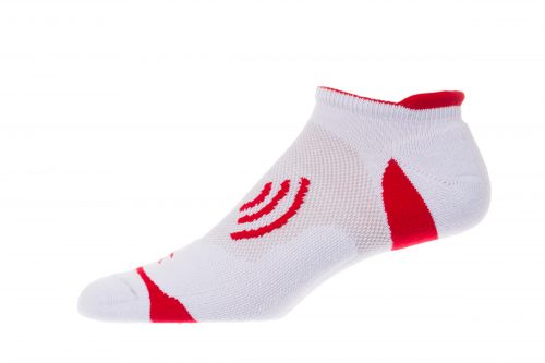 Shockwave Hydrotec Tab Running Socks - Image 11