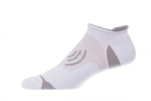 Shockwave Hydrotec Tab Running Socks - Image 10