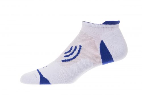 Shockwave Hydrotec Tab Running Socks - Image 8