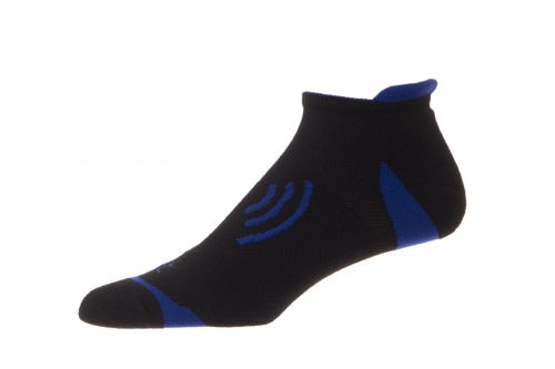 Shockwave Hydrotec Tab Running Socks - Image 6