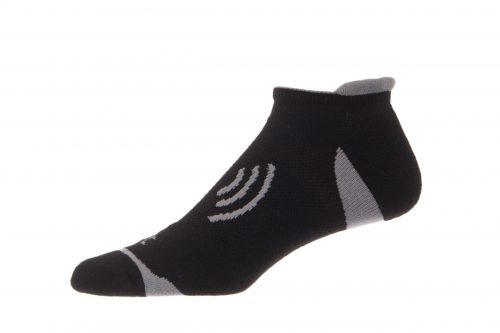Shockwave Hydrotec Tab Running Socks - Image 3